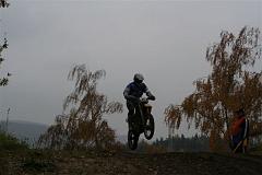 Zabitá Vrána 2007 351